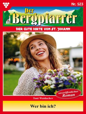 cover image of Zwei Löwen und der kleine Fürst